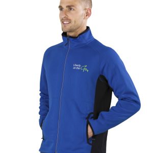 Áo Khoác Đồng Phục AAA164