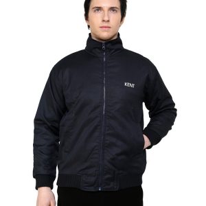 Áo Khoác Đồng Phục AAA171