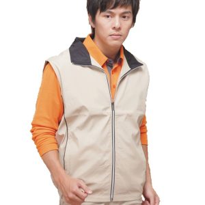 Áo Khoác Đồng Phục AAA172