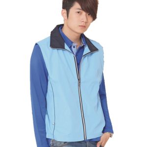 Áo Khoác Đồng Phục AAA175