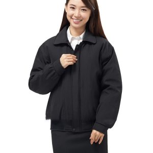 Áo Khoác Đồng Phục AAA185