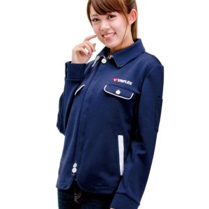 Áo Khoác Đồng Phục AAA209
