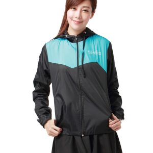 Áo Khoác Đồng Phục AAA198