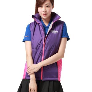 Áo Khoác Đồng Phục AAA204