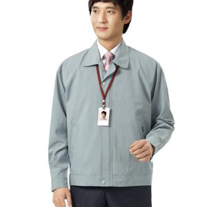 Áo Khoác Đồng Phục AA21