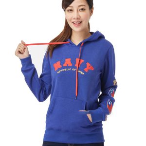 Áo Khoác Đồng Phục AAA214