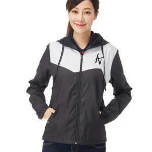 Áo Khoác Đồng Phục AAA215