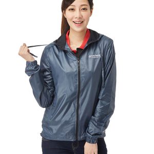 Áo Khoác Đồng Phục AAA216