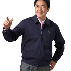 Áo Khoác Đồng Phục AA22