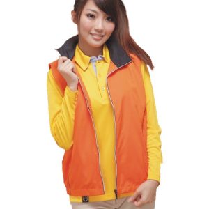 Áo Khoác Đồng Phục AAA229