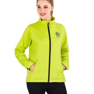 Áo Khoác Đồng Phục AAA232