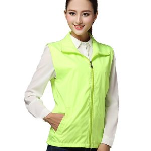 Áo Khoác Đồng Phục AAA233