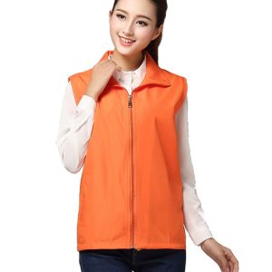 Áo Khoác Đồng Phục AAA236