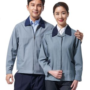 Áo Khoác Đồng Phục AAA239