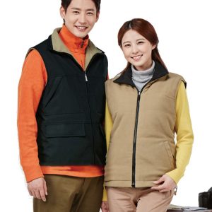 Áo Khoác Đồng Phục AAA241