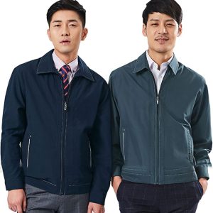 Áo Khoác Đồng Phục AAA244