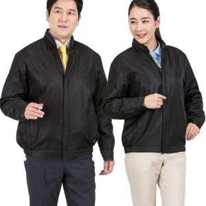 Áo Khoác Đồng Phục AAA250