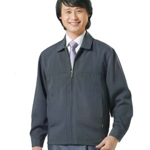 Áo Khoác Đồng Phục AA26