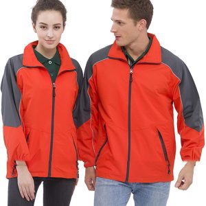 Áo Khoác Đồng Phục AAA262