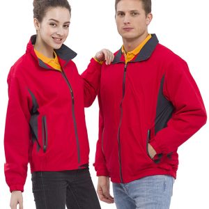 Áo Khoác Đồng Phục AAA263