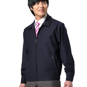 Áo Khoác Đồng Phục AA27