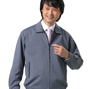 Áo Khoác Đồng Phục AA28