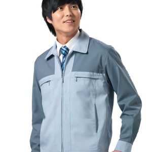 Áo Khoác Đồng Phục AA30