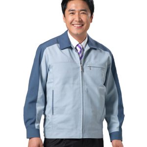 Áo Khoác Đồng Phục AA32