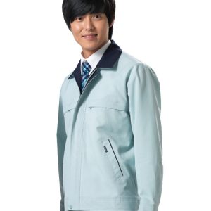 Áo Khoác Đồng Phục AA33