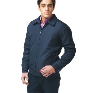 Áo Khoác Đồng Phục AA36