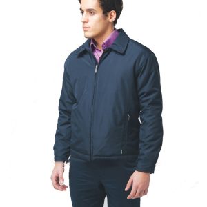 Áo Khoác Đồng Phục AA37