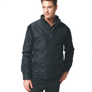 Áo Khoác Đồng Phục AA42