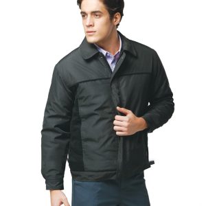 Áo Khoác Đồng Phục AA43
