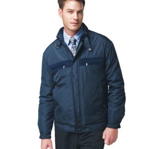 Áo Khoác Đồng Phục AA45