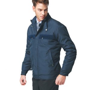 Áo Khoác Đồng Phục AA46