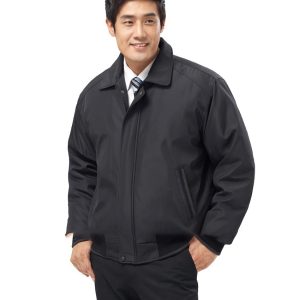 Áo Khoác Đồng Phục AA47