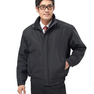 Áo Khoác Đồng Phục AA48