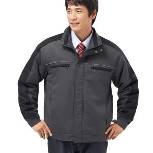 Áo Khoác Đồng Phục AA49