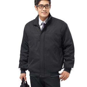 Áo Khoác Đồng Phục AA51