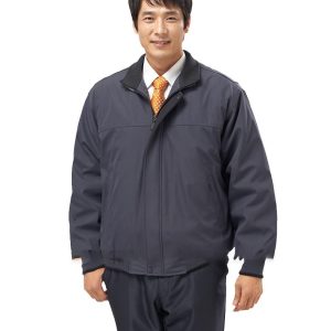 Áo Khoác Đồng Phục AA54