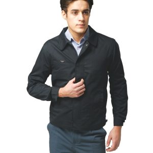 Áo Khoác Đồng Phục AA56