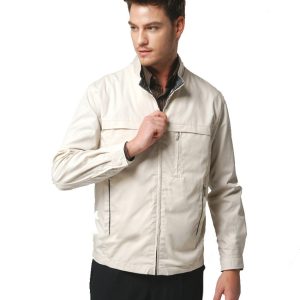 Áo Khoác Đồng Phục AA57