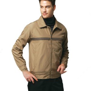 Áo Khoác Đồng Phục AA61