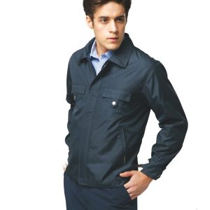 Áo Khoác Đồng Phục AA62