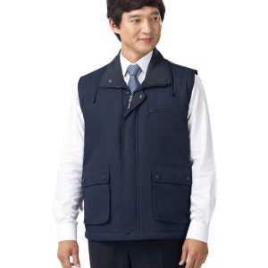 Áo Khoác Đồng Phục AA65