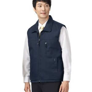 Áo Khoác Đồng Phục AA66
