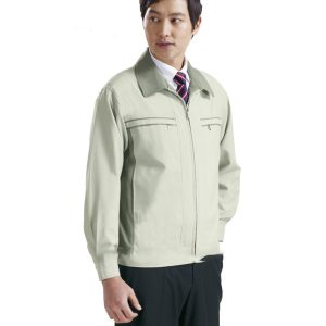 Áo Khoác Đồng Phục AA67