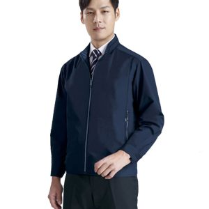 Áo Khoác Đồng Phục AA69