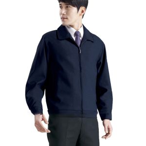Áo Khoác Đồng Phục AA70
