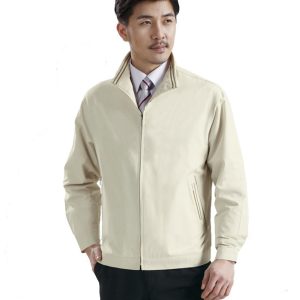 Áo Khoác Đồng Phục AA72